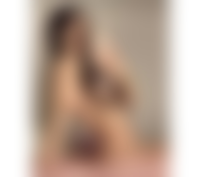 Escorts South West London Kensington - South West London - Photos for NEW BRAZILIAN ELIZA IS IN TOWN⭐
